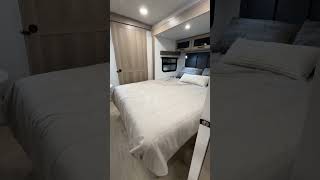 Might be the Best New Couples RV I've Seen 2523MBR #rv #rvlife #travel #camping #rving #camp #camper