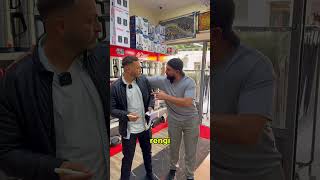 Düğün alışverişi 😄