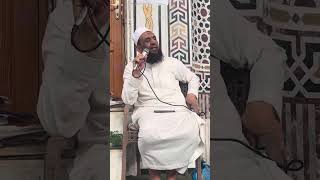 ١٧ يوليو ٢٠٢٥