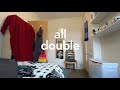 4 bedroom student house in Cathays, Cardiff