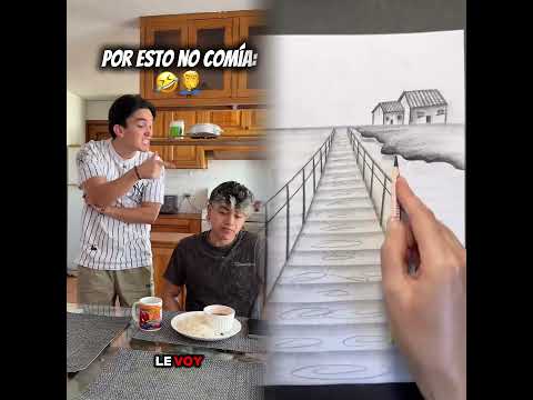 Por esto no comΓa!!! π€£π€¦ββοΈπ
#shorts #humor #comedia #hermanos