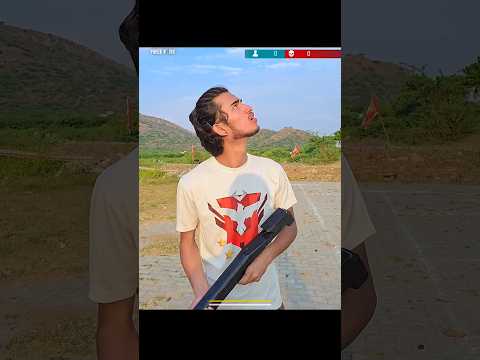 Free Fire Team up Another players 🥹🩷 #ffshorts #shorts