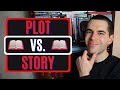Understanding Plot and Story Elements