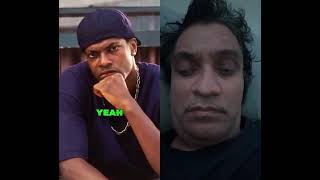 Mike apps confirmed there will be a last Friday #the Friday franchise #Ice cube ￼