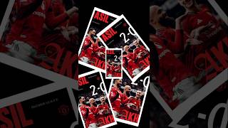 Best Manchester united VS Tottenham Hotspur #manchesterunited