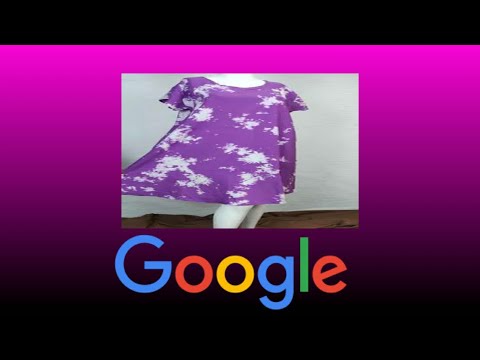 kalo gw ketemu teguh sugianto gw pake daster emak - google serch presiden gaming