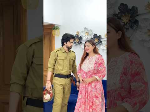 Suspense story PART-1 😨😥 Watch till End❤️ #deepali #shorts #emotional