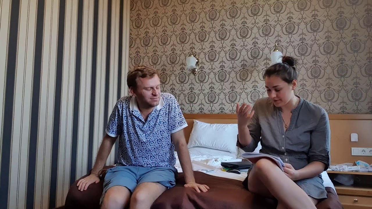 Как почистить квартиру. Обряд