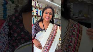 ഹോൾസെയിൽ വിലക്ക് കുത്താമ്പുള്ളിയിൽ നിന്ന് ഓണക്കോടികൾ, കല്യാണത്തിന് ഐറ്റംസ്എല്ലാംഎടുക്കാം|Kuthampully