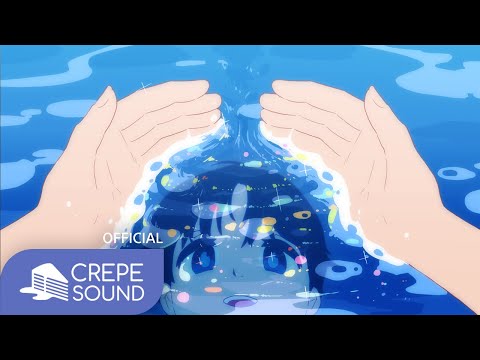음율 (UmYull) - '25도의 바다 (25 Degrees)' MV