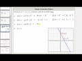 Understanding Linear Functions
