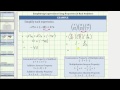 Understanding Properties of Real Numbers