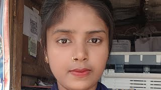 MK MANISHA OFFICIAL Mein bahut aachi video banti hun please video pura dekhe