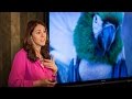 Understanding Animal Emotions and Mental Health