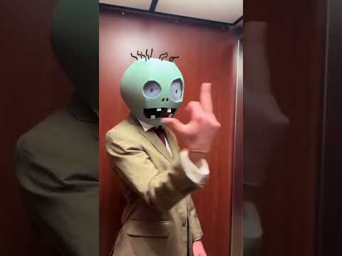 #pvz #pvz2 #пвз #зомбипротиврастений #зомбипротиврастений2