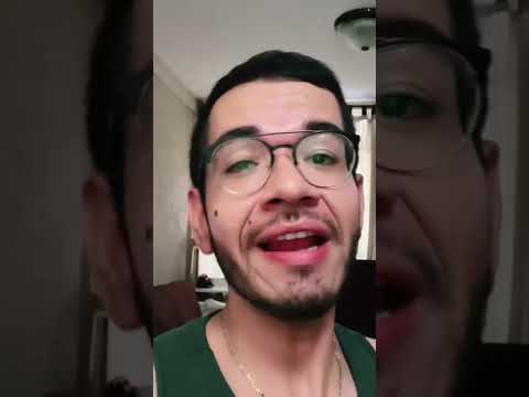 El español mexicano
