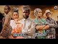 WATOTO WA MJOMBA EP 22 #chibutv #watotowamjomba #ndoa #proffessor #lovemeagain #dunia #kitana