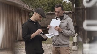 Wołyń - produkcja. Historia Bez Cenzury