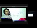 Solving One Step Word Problems