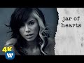 Understanding Emotions in Narration