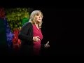 Understanding the Balance Between Security and Freedom