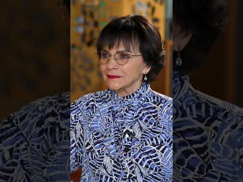 CHESPIRITO nunca le respondió el teléfono a LA CHILINDRINA tras su último reencuentro | Pati Chapoy