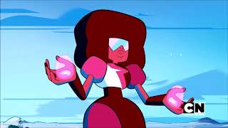 busy dancing/ steven universe edit