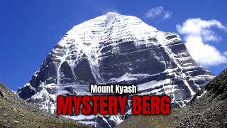 Warum dieser Berg nie erobert wurde – Die Wahrheit über Mount Kyash