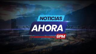 Continúa el rescate de víctimas en Venezuela - Resumen de Noticias Ahora