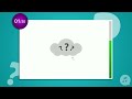 Understanding the Transcript