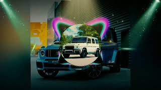 Daku New Lofi Song  Bass Busted  Top 10 Best Panjabi songs #music