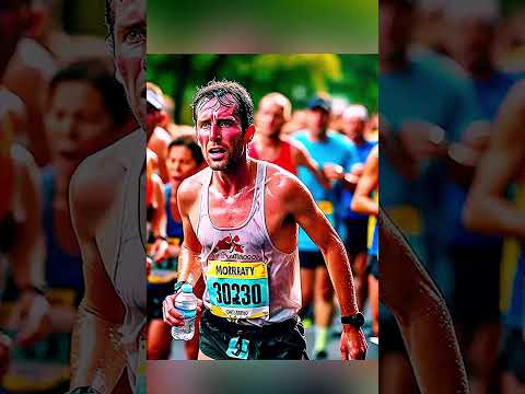 This athlete found honeybee in award | #shorts #facts