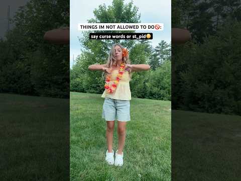 I was trying to keep the flower in my hair 😭 #fyp #dance #trending #shortsfeed #foryou