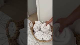 ASMR SLEEPLESS NIGHTS AT 38 WEEKS PREGNANT 🤰🏻🌙🫧🧸😴🫠