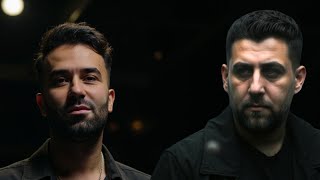 Elvin Nasir ft. Elvin Mirzəzadə - Əziz dostum (Suni intellekt videosu)