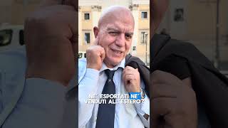 Il primo settore sta cambiando… facciamo attenzione!