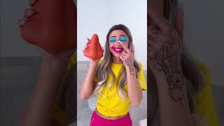 This Gadget Is Straight-Up Ridiculous 🤣