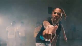 Rich The Kid - Money Talk (feat. YoungBoy Never Broke Again)