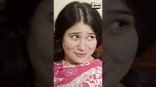 مراته قفشته بيحضر نسوان على النت ! 😱 - بين السرايات