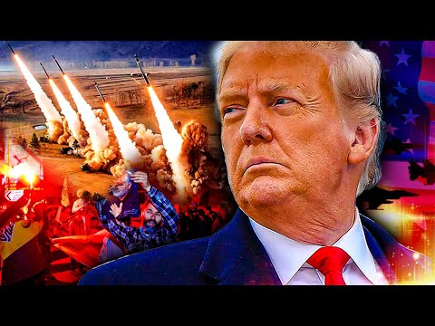 Will Trump's War with Iran DESTROY the MAGA Coalition?
