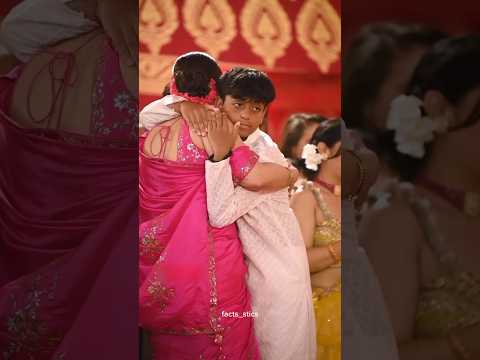 अजय देवगन का बेटा युग देवगन अपनी मां काजोल को बेहद प्यार करता है। #shorts #trending #shortvideo
