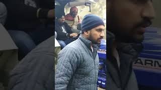 sidhu mosewala #sidhumoosewala #shorts