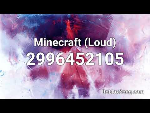 Roblox Texture Id Codes 07 2021 - minecraft roblox picture id