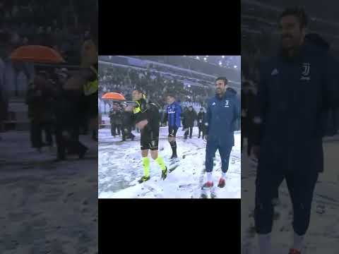 #futbol