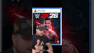 #wwe #jeffhardy #wwe2k