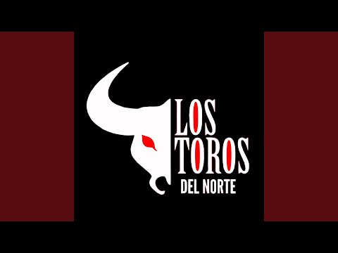 No puedo confiar en ti