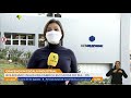 Produção e Aplicações do Grafeno