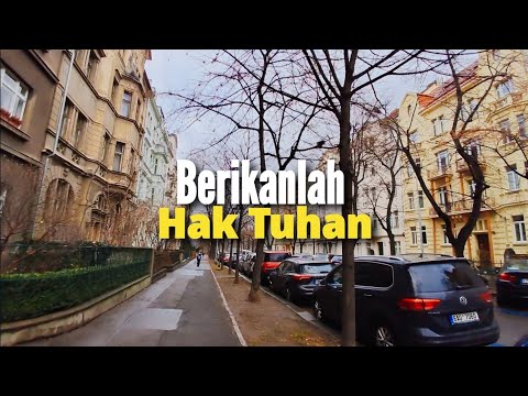 Berikanlah Hak Tuhan - Renungan dan Doa Pagi Suara Injil 26/1/2025