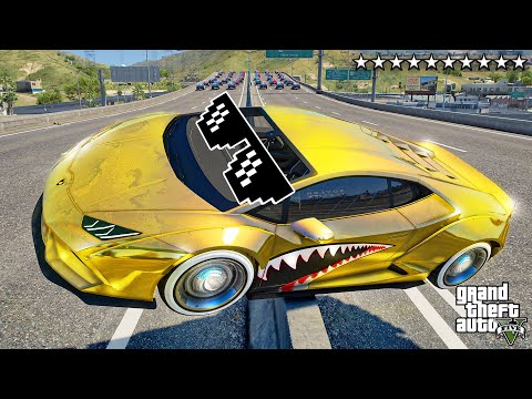 GTA 5 Thug Life #131 (GTA 5 WINS FAILS & FUNNY MOMENTS )