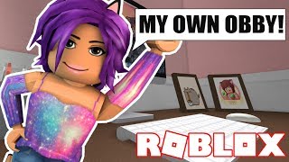 Yammy Xox Roblox Videos 365 Loops - roblox escape the titanic obby